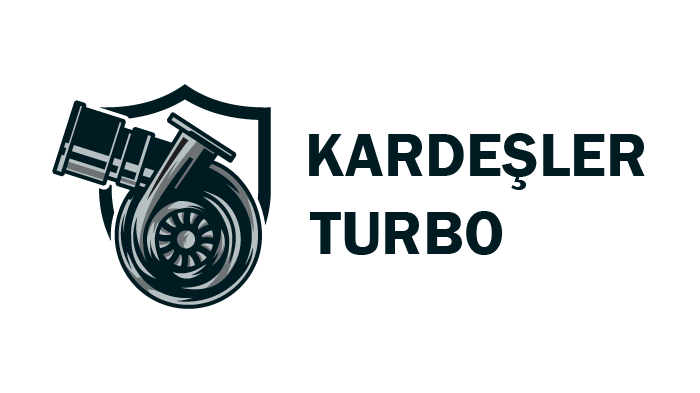 Kardeşler Turbo- Turbo Tamiri