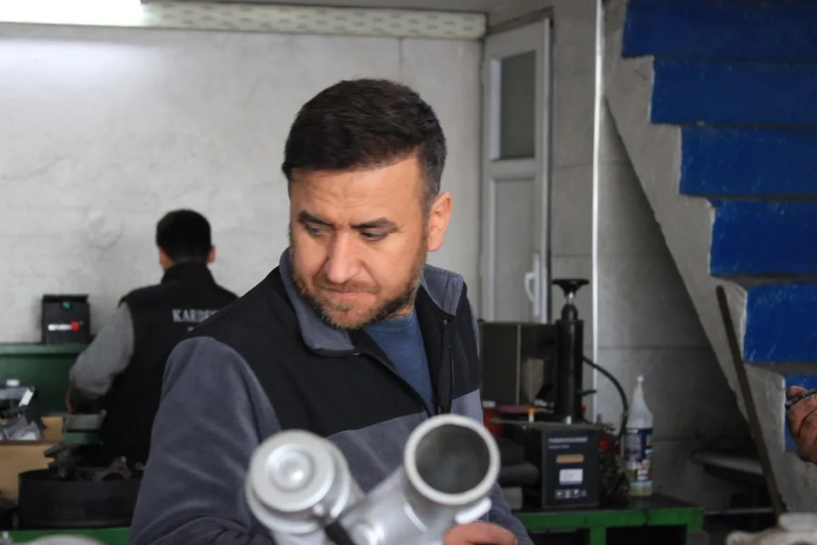 Turbo Bozulmalarında Yağ Sorunları: Doğru Yağlama Neden Önemlidir?